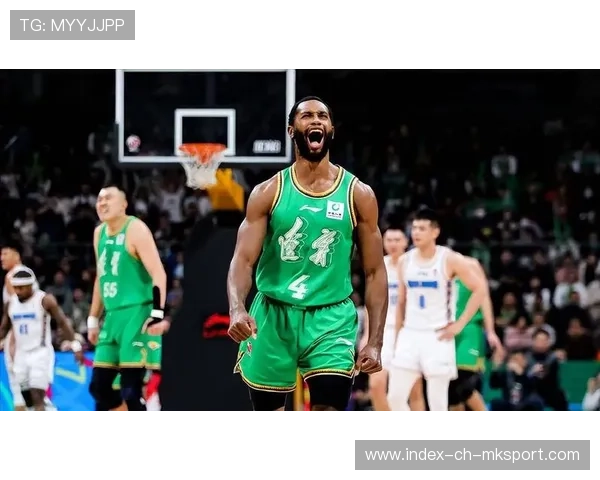 没有大合同不来!辽宁功勋外援耍大牌,35岁还不认清现实,辽宁功勋名帅回归 没有大合同不来!辽宁功勋外援耍大牌,35岁还不认清现实,辽宁功勋名帅回归