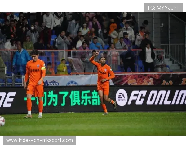 玉昆1-0胜西海岸，中超第29轮6点惊人2点现实，玉昆钢铁最新消息