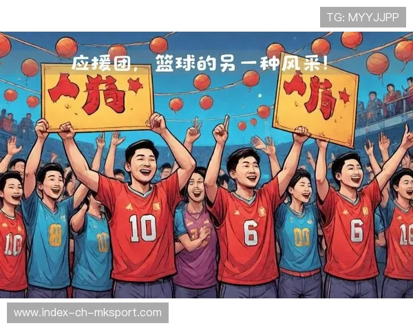 球迷为球员自发开展应援活动体现基层粉丝文化，球员应援口号