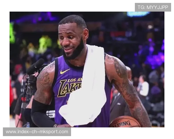 詹姆斯连续多场50+,传奇之路再进一步!,詹姆斯生涯充满传奇色彩的三次总决赛回顾 詹姆斯连续多场50+,传奇之路再进一步!,詹姆斯生涯充满传奇色彩的三次总决赛回顾