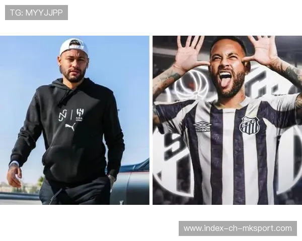 内马尔一脚灵动分球颇具灵性——把球场智慧带进日常训练的路径