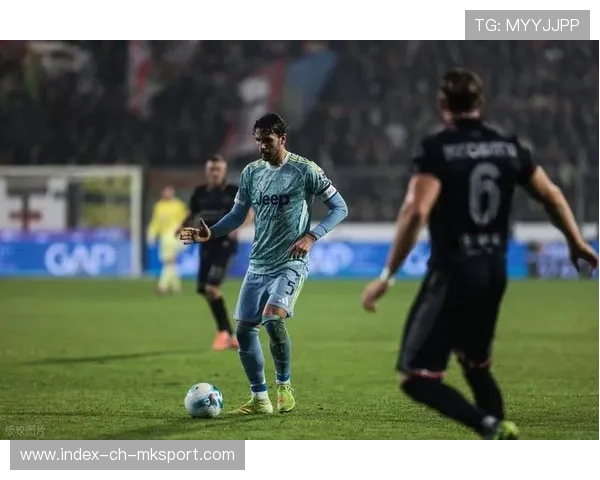 尤文若在客场抢分,晋级希望将更稳固 尤文若在客场抢分,晋级希望将更稳固