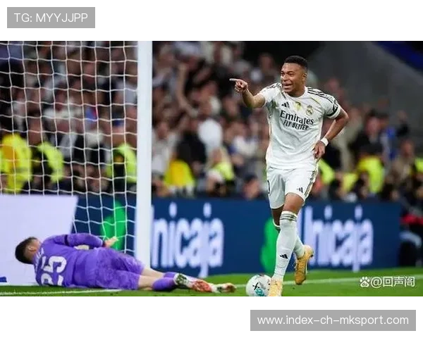 埃尔切门将化身英雄，封堵皇马最后一击