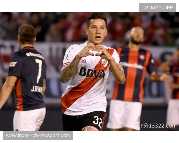 巴西新星炫耀豪车后引网友不满