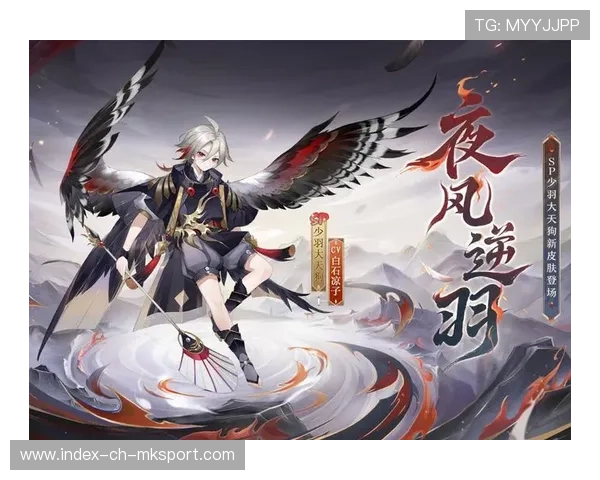 水晶宫持续通过反击拉扯阵线:逆风中的胜利节奏 水晶宫持续通过反击拉扯阵线:逆风中的胜利节奏