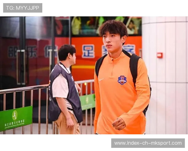 球员海外试训成功，留洋梦再进一步