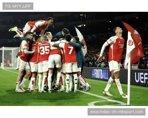 热刺门前混战中扫射破门稳稳拿下比赛