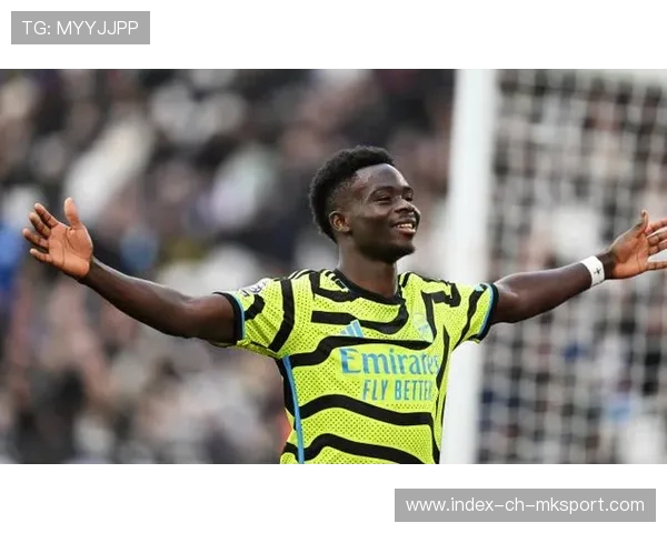 西汉姆前锋凌空抽射制造绝佳进球 西汉姆前锋凌空抽射制造绝佳进球