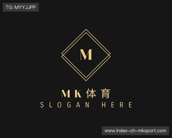 认识mk体育平台