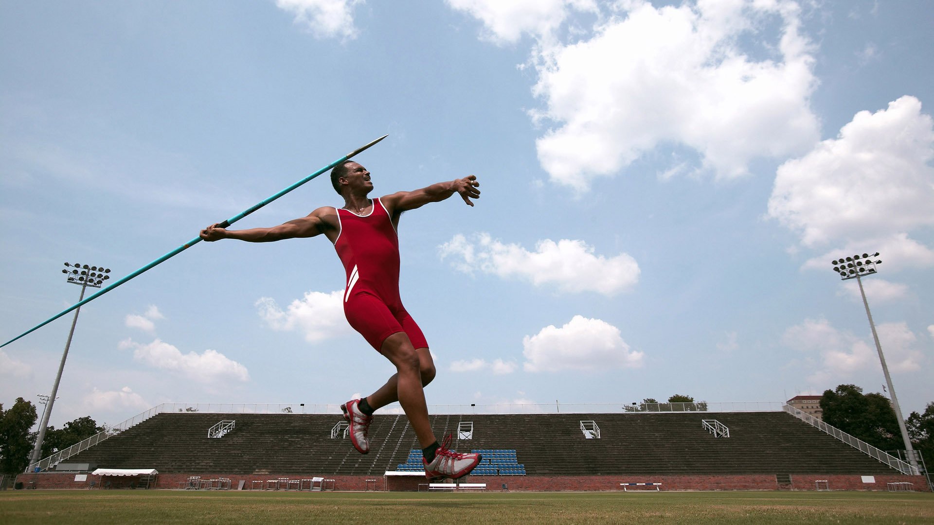 2026年亚洲赛艇锦标赛 中国队在中长距离项目实现突破