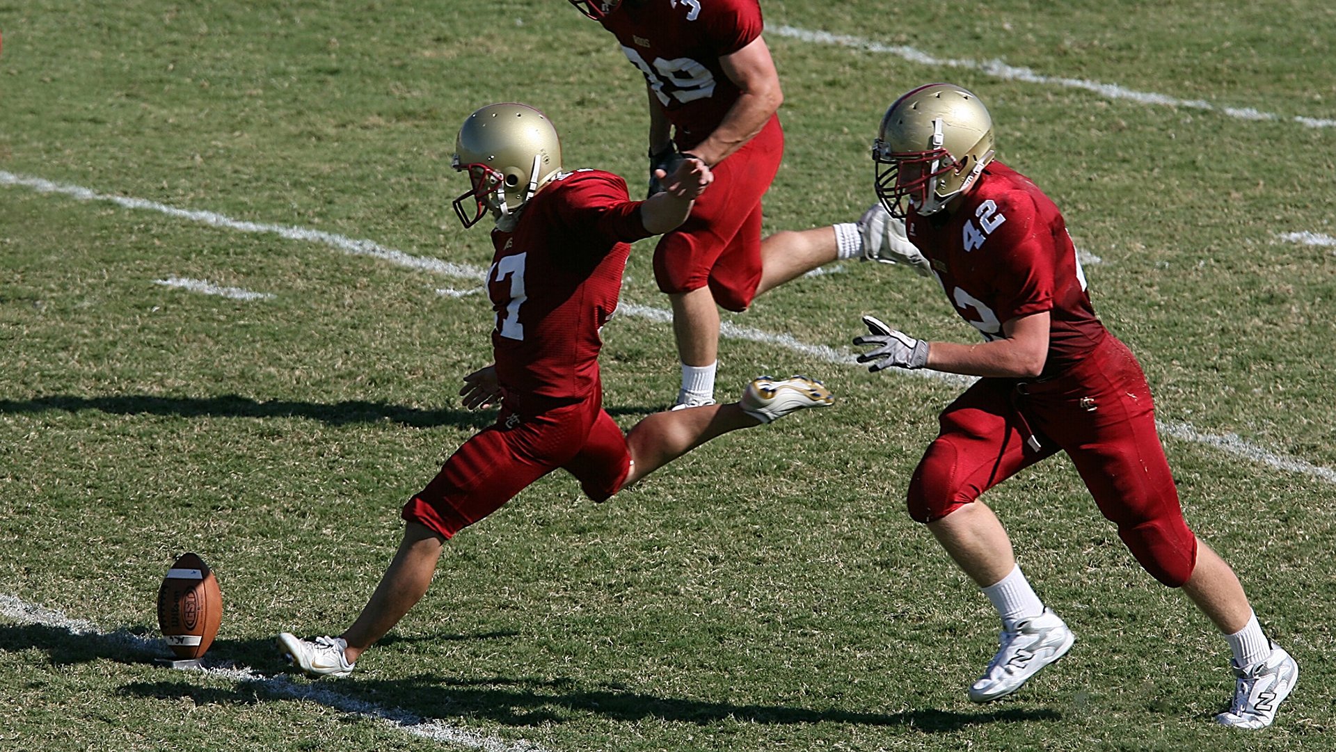 2026年世界大冬会筹备进展顺利 多项冰雪项目完成测试赛