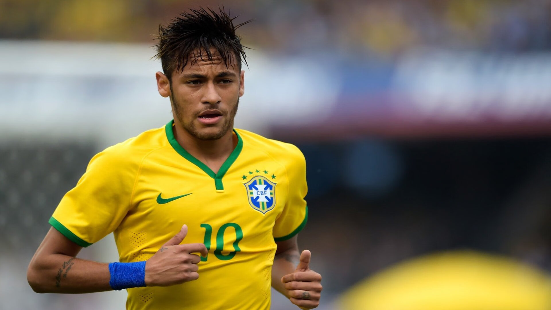 2026年世俱杯扩军首届开赛 欧洲豪门与南美劲旅正面交锋