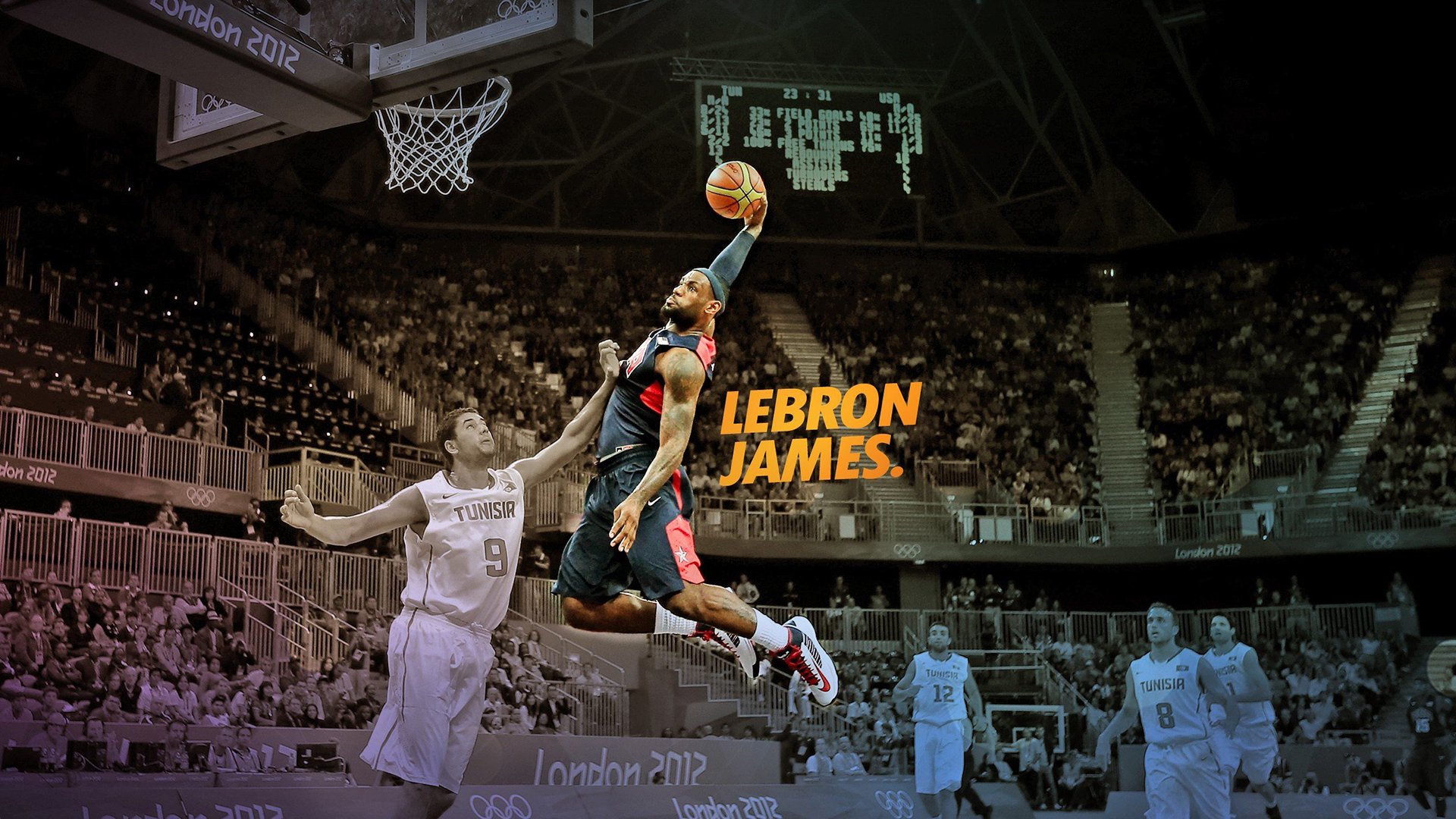 2026年世俱杯扩军首届开赛 欧洲豪门与南美劲旅正面交锋