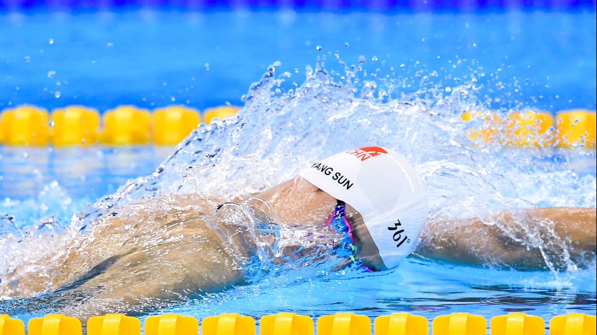 世界杯门线技术与半自动越位系统完成联合演练