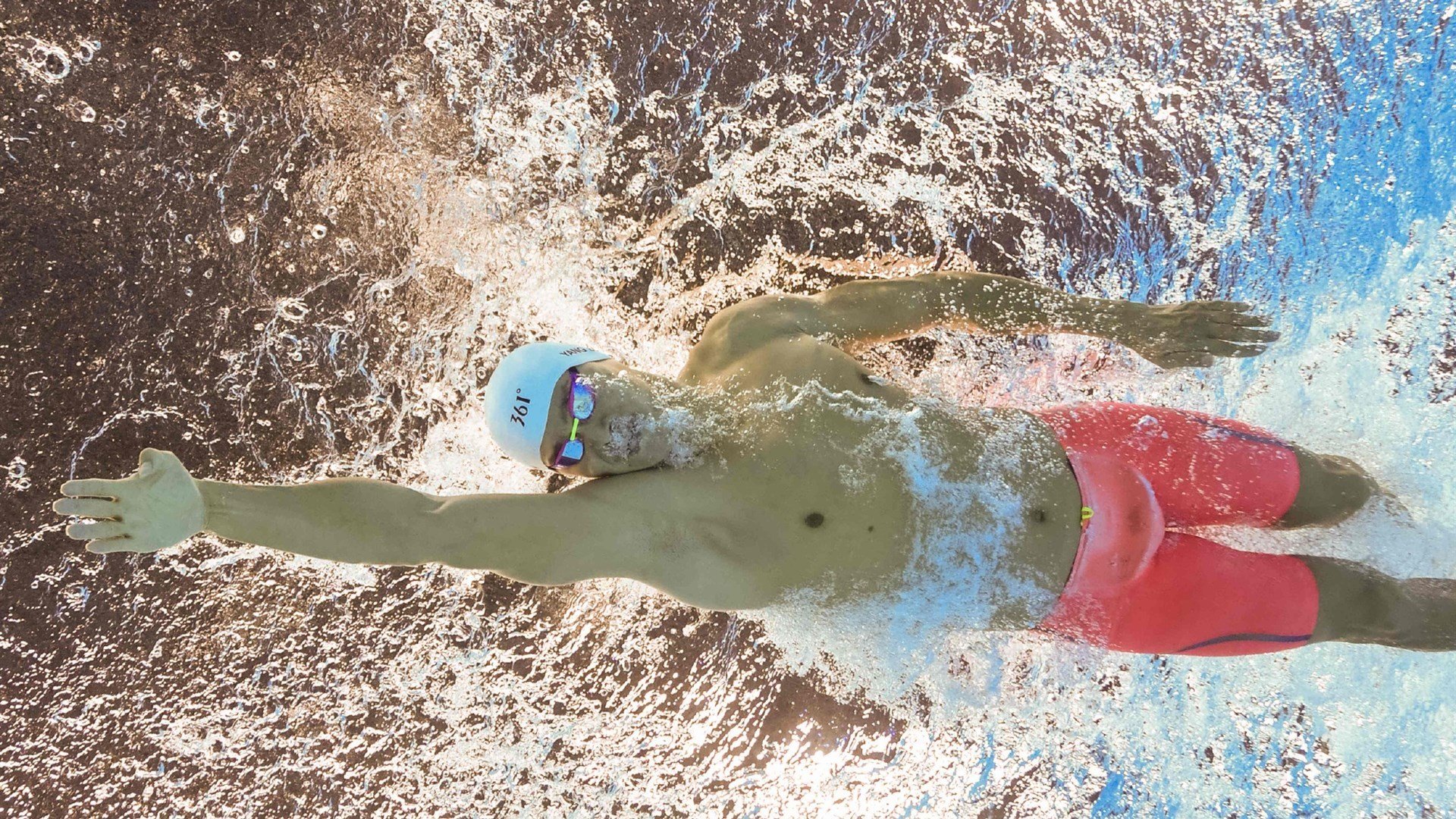 国际网球赛事商业合作不断扩大