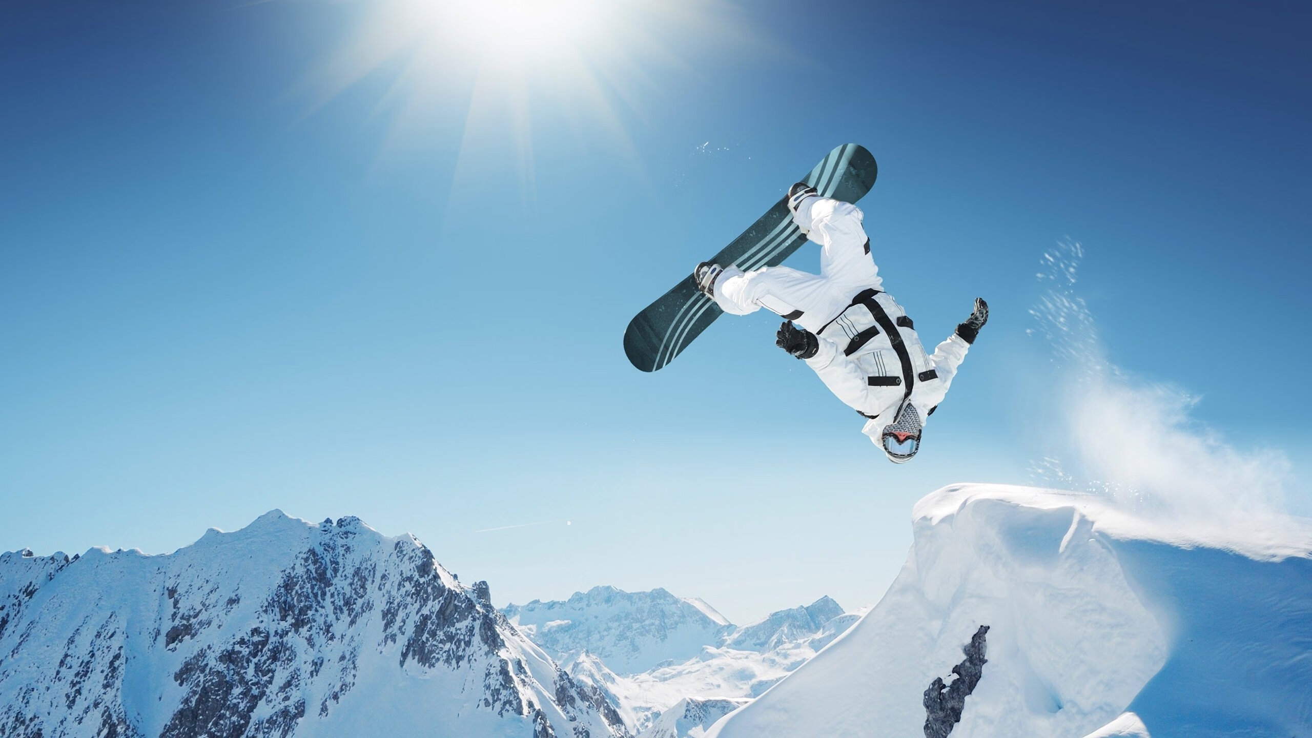 本周NBA最大新闻