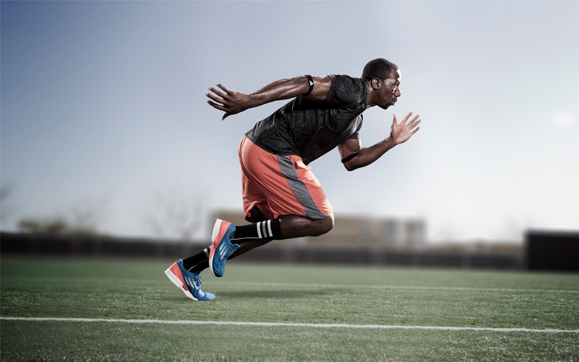 球员受伤引发巨大关注