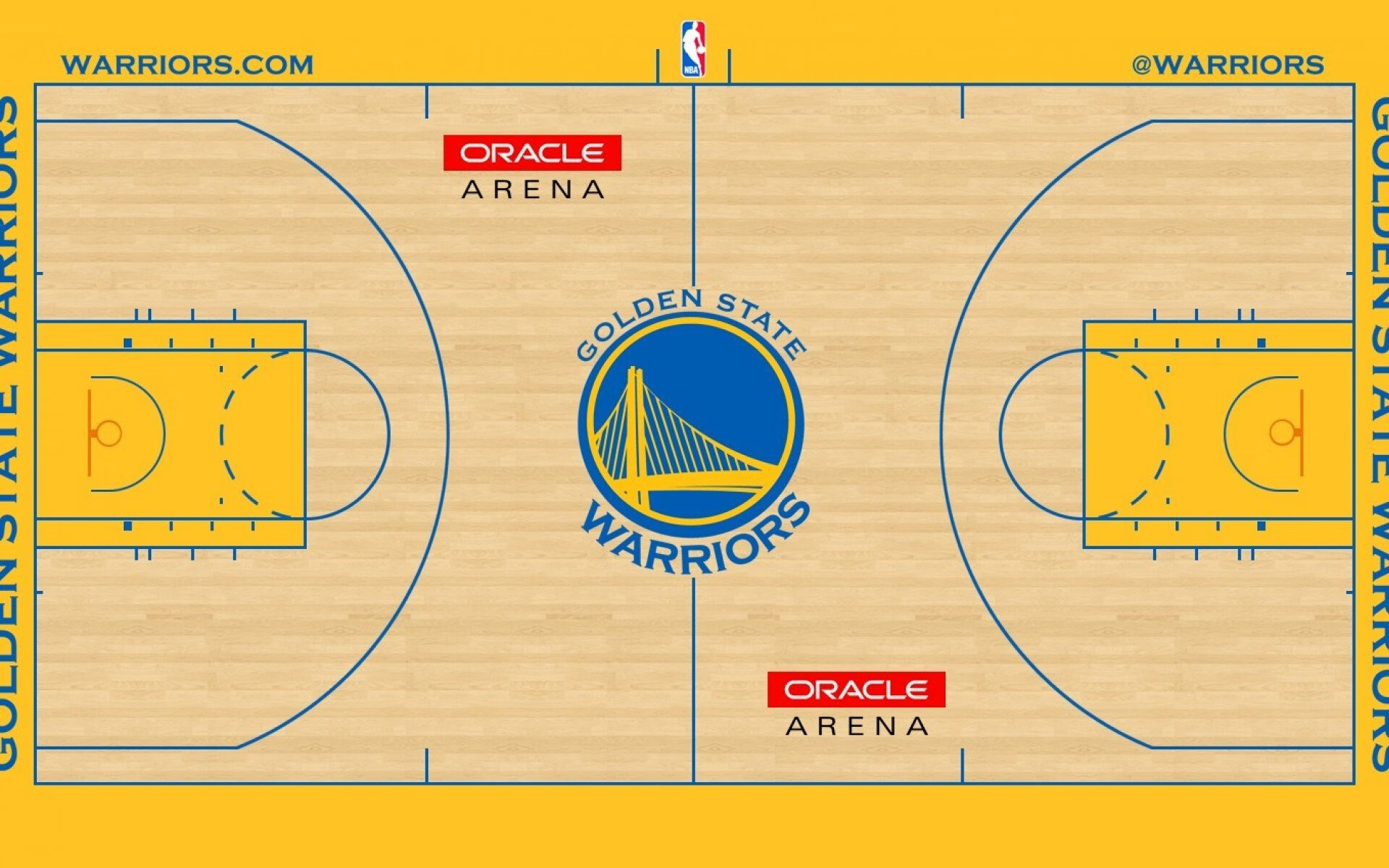 足球明星赛季进球统计